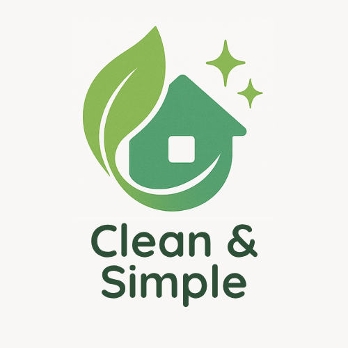 Clean & Simple Services — Eco-Friendly Cleaning in Peoria, IL